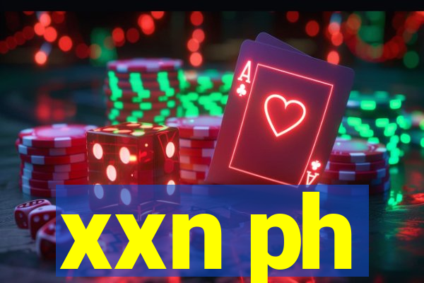 xxn ph